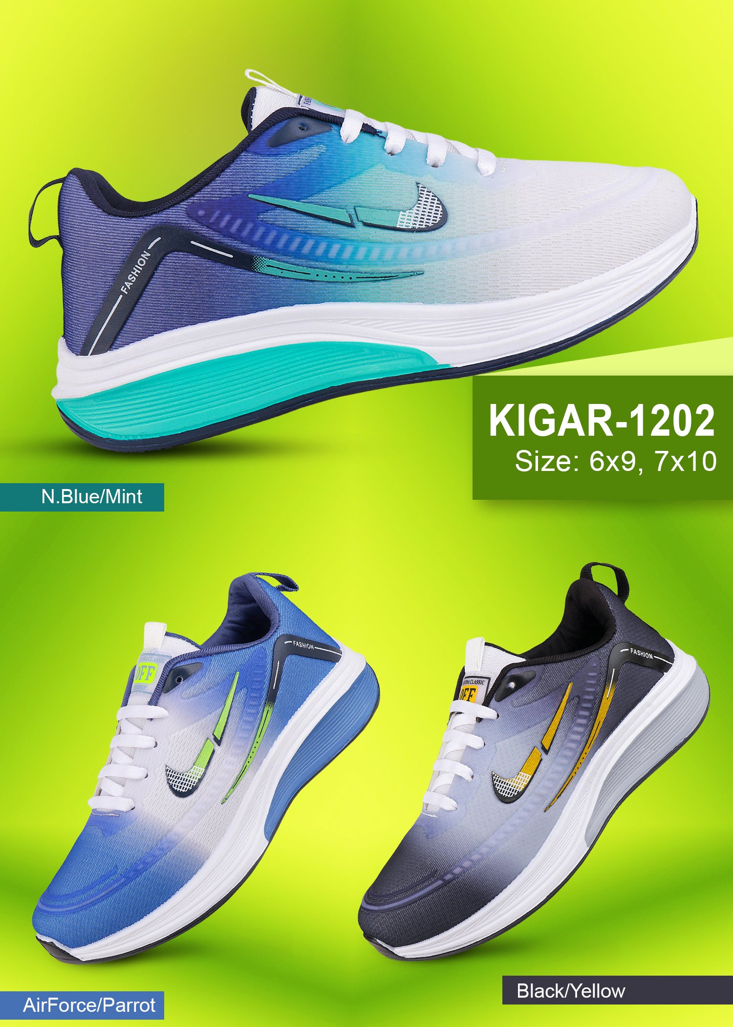 A leading e-commerce and Fashion photography service provider in Delhi.