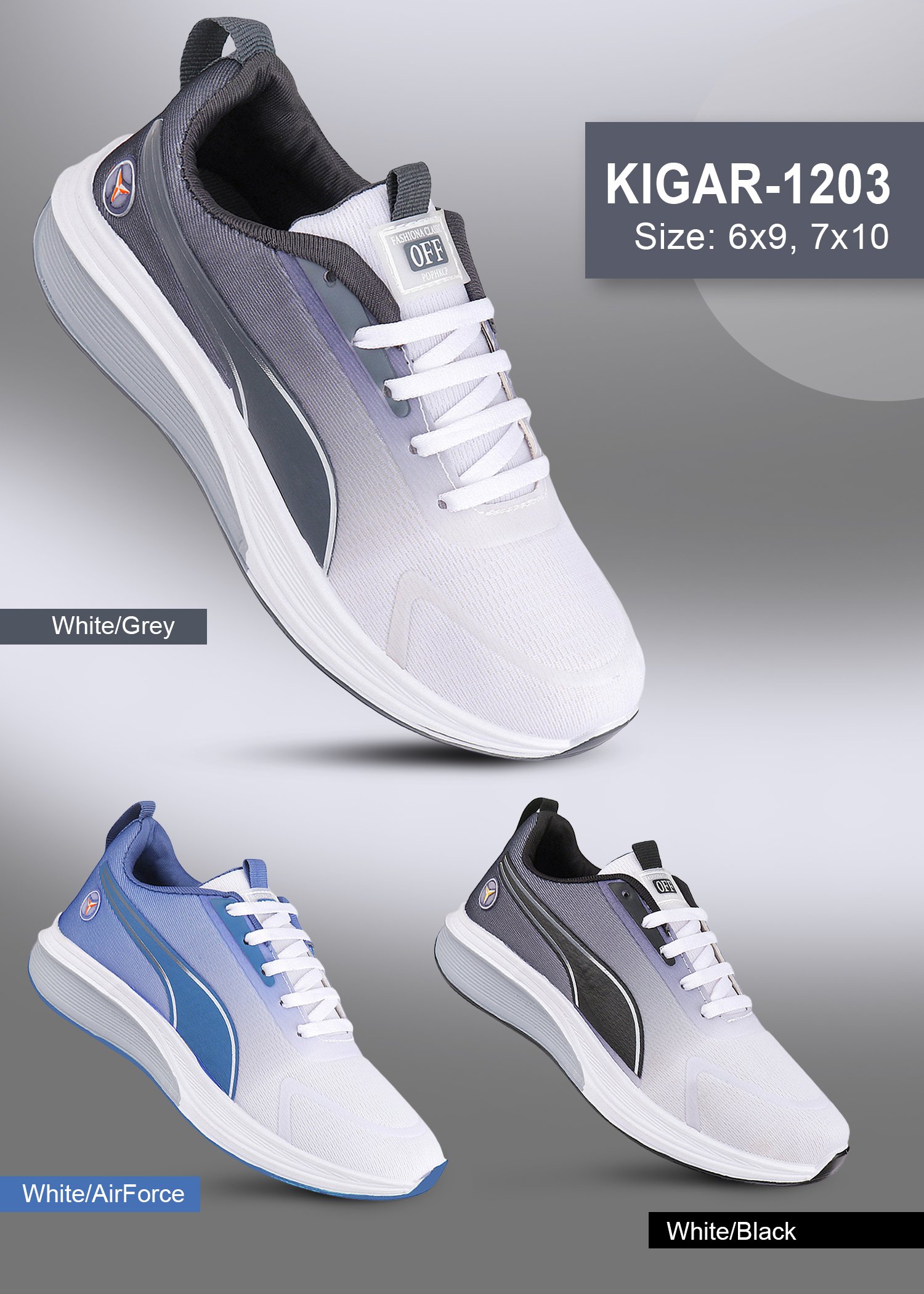 A leading e-commerce and Fashion photography service provider in Delhi.