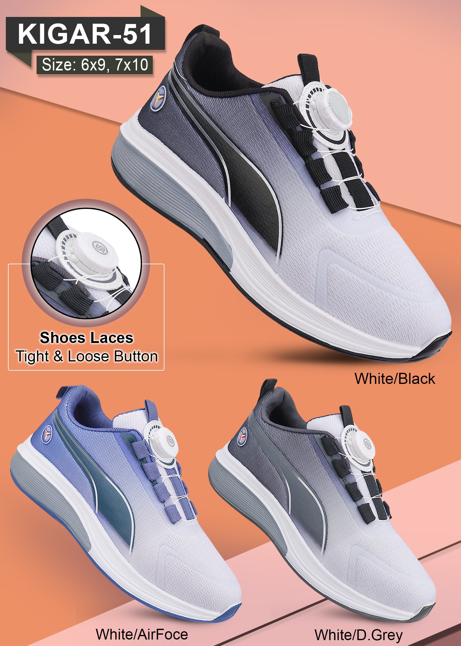A leading e-commerce and Fashion photography service provider in Delhi.