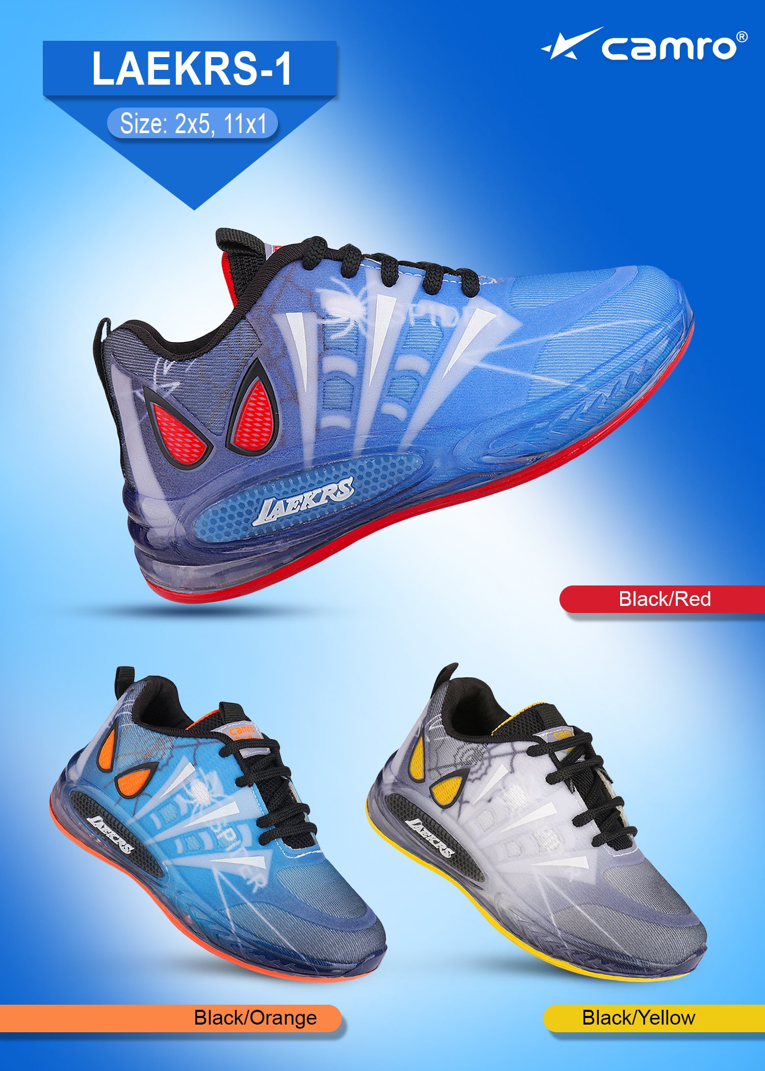 A leading e-commerce and Fashion photography service provider in Delhi.