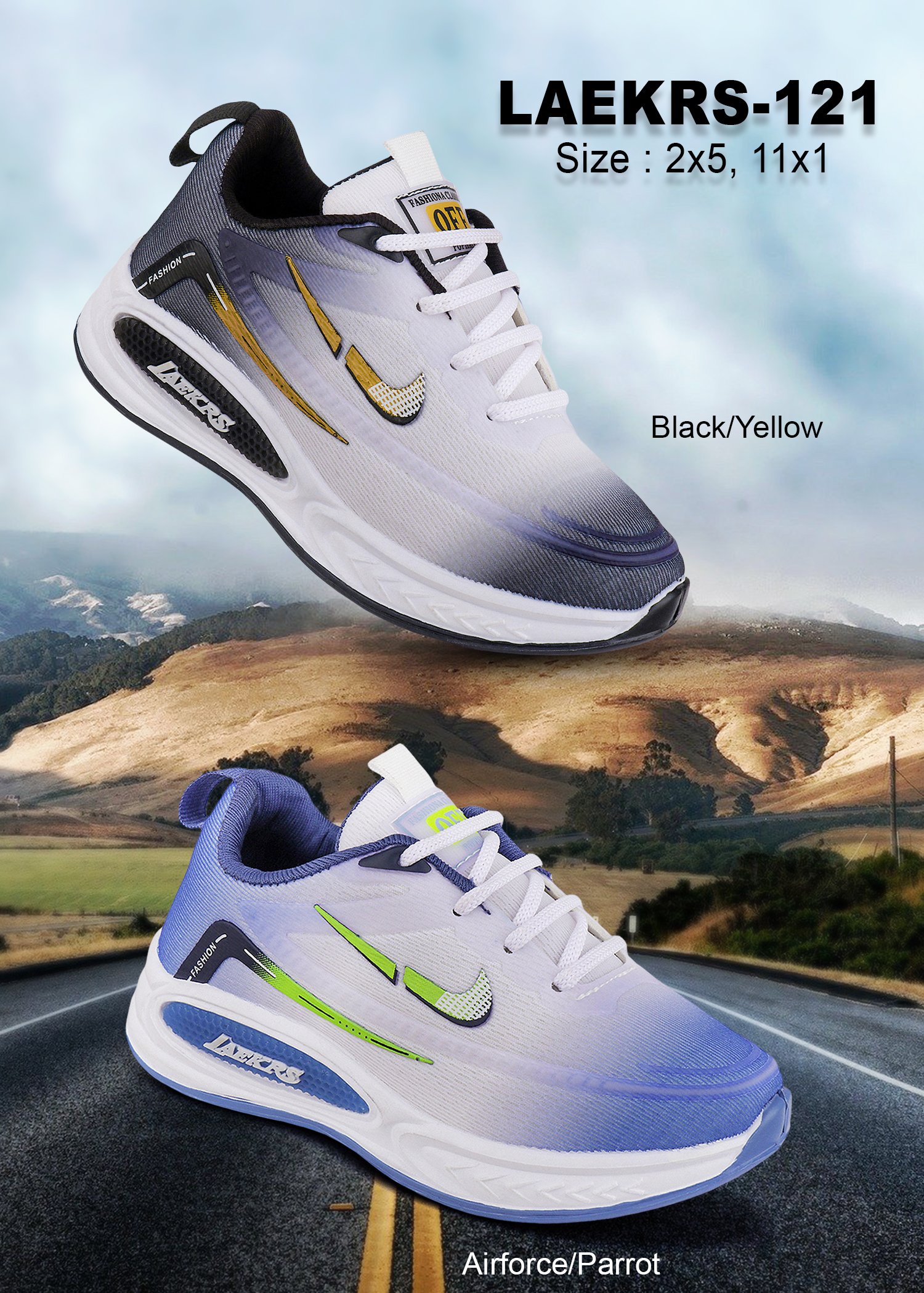 A leading e-commerce and Fashion photography service provider in Delhi.
