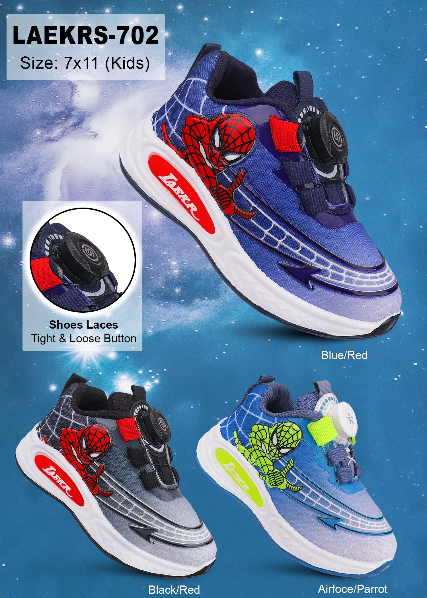 A leading e-commerce and Fashion photography service provider in Delhi.