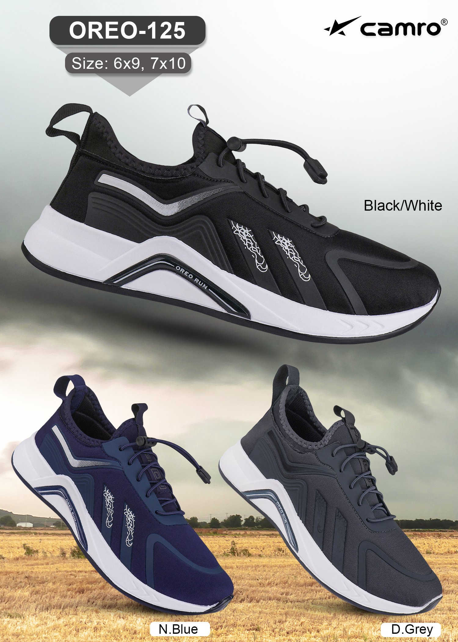 A leading e-commerce and Fashion photography service provider in Delhi.