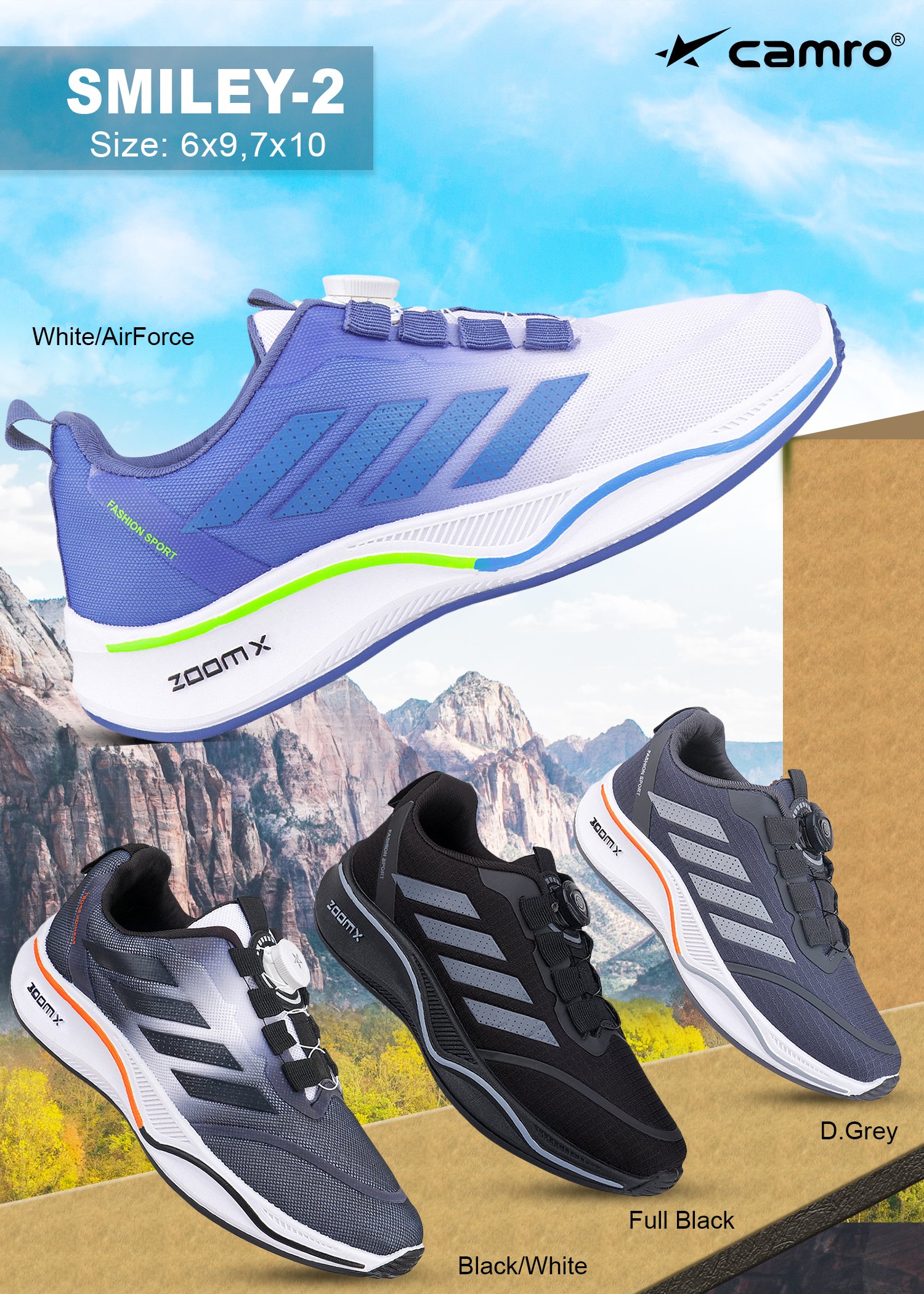A leading e-commerce and Fashion photography service provider in Delhi.