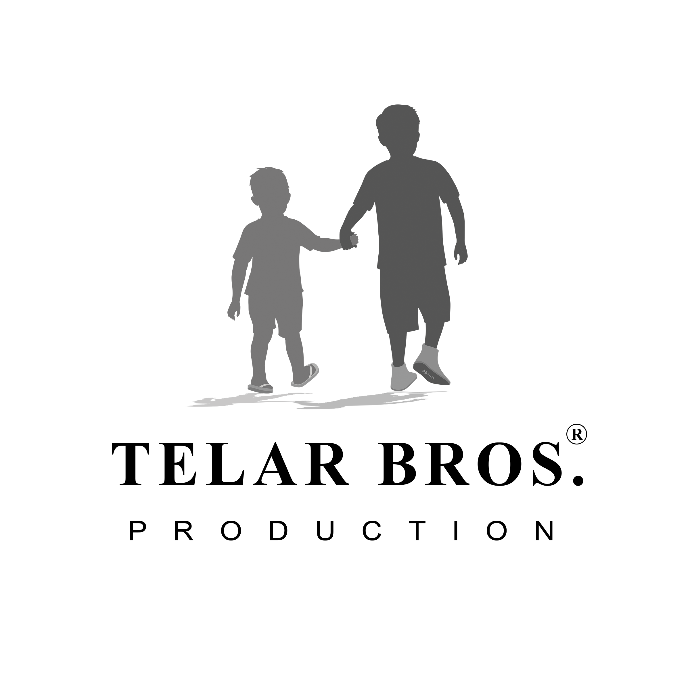 LOGO- FOR SOCIAL MEDIA- website (R)